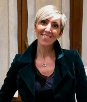 Avv. Barbara Ramagini